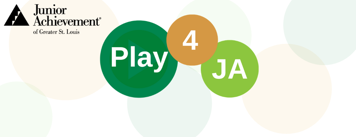 Virtual Trivia 2020 - 2021